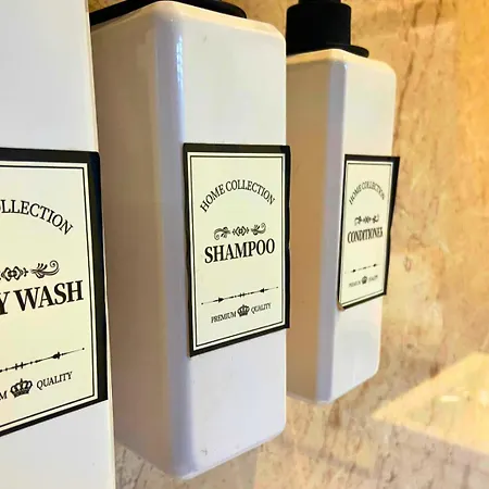 Hot Tub, Pool Table, Log Burner *