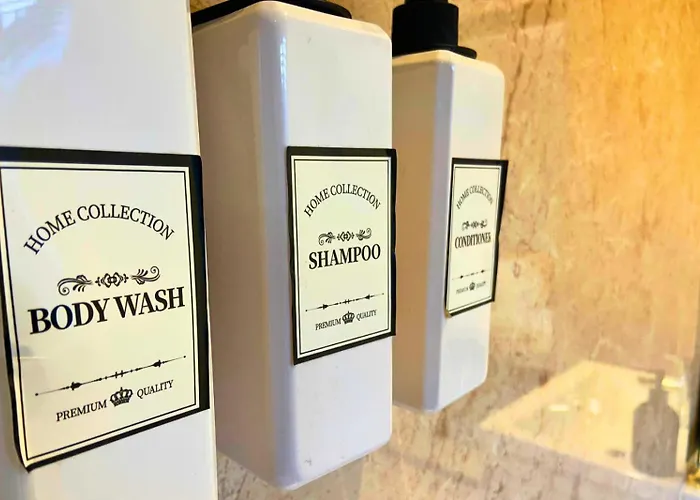 Hot Tub, Pool Table, Log Burner *